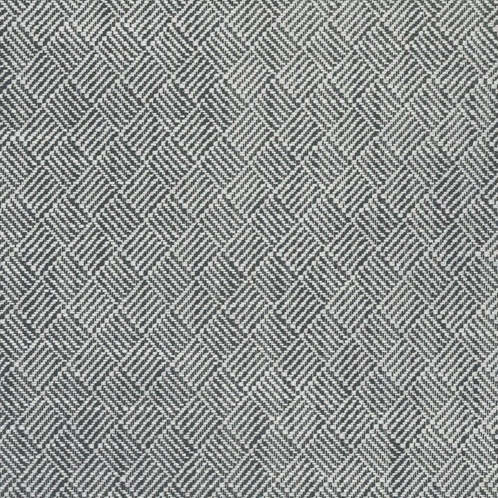 36088-21 by Kravet Design Fabric INSIDE OUT PERFORMANCE FABRICS POLYESTER - 95%;OLEFIN - 5% United States HEAVY Horizontal: 1 and Vertical: 1 55.25 - Fabric Carolina -