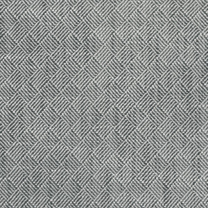 Kravet Design 36088-21 by Kravet Design Fabric