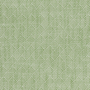 Kravet Design 36088-3 by Kravet Design Fabric
