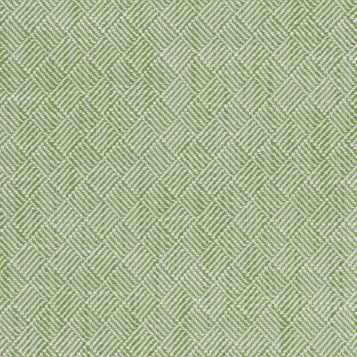 Kravet Design 36088-3 by Kravet Design Fabric Kravet Design Fabric Kravet Design 36088-3Fabric INSIDE OUT PERFORMANCE FABRICS POLYESTER - 95%;OLEFIN - 5% United States </p><p>Repeat: H: 1, V: 1 55.25 - Fabric Carolina -