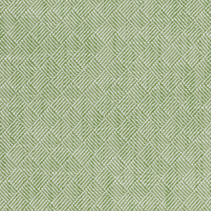 36088-3 by Kravet Design Fabric INSIDE OUT PERFORMANCE FABRICS POLYESTER - 95%;OLEFIN - 5% United States HEAVY Horizontal: 1 and Vertical: 1 55.25 - Fabric Carolina -