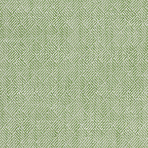Kravet Design 36088-3 by Kravet Design Fabric