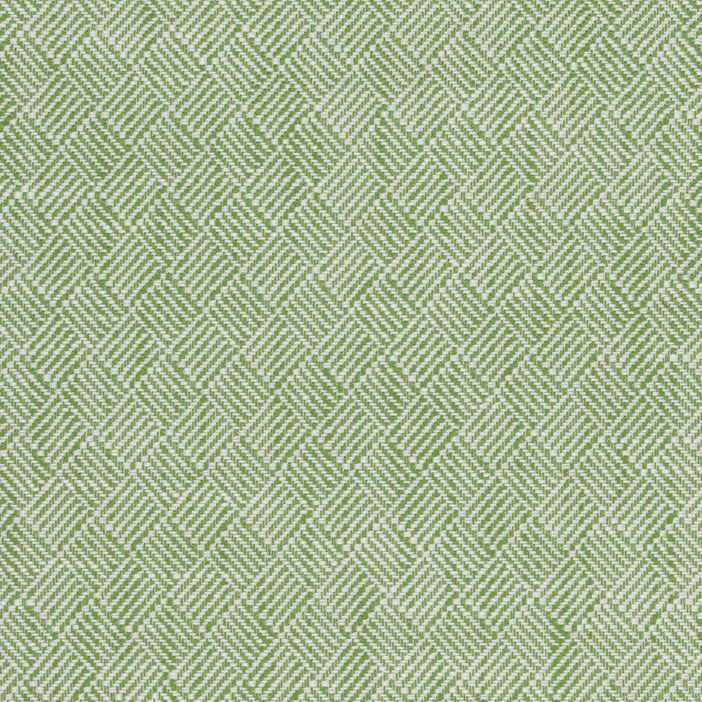 36088-3 by Kravet Design Fabric INSIDE OUT PERFORMANCE FABRICS POLYESTER - 95%;OLEFIN - 5% United States HEAVY Horizontal: 1 and Vertical: 1 55.25 - Fabric Carolina -