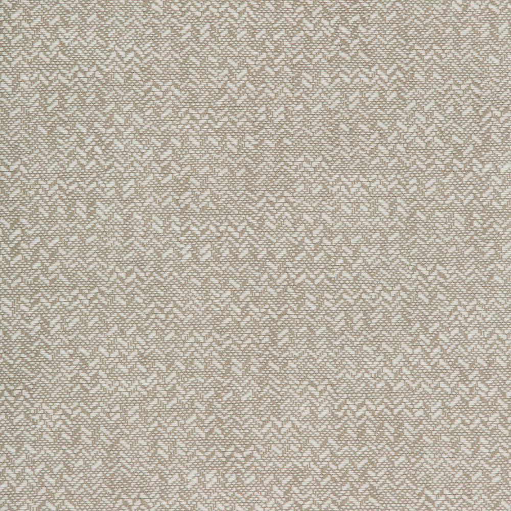 Kravet Design 36089-116 by Kravet Design Fabric Kravet Design Fabric Kravet Design 36089-116Fabric INSIDE OUT PERFORMANCE FABRICS POLYESTER - 100% United States </p><p>Repeat: H: , V: 55.5 - Fabric Carolina -