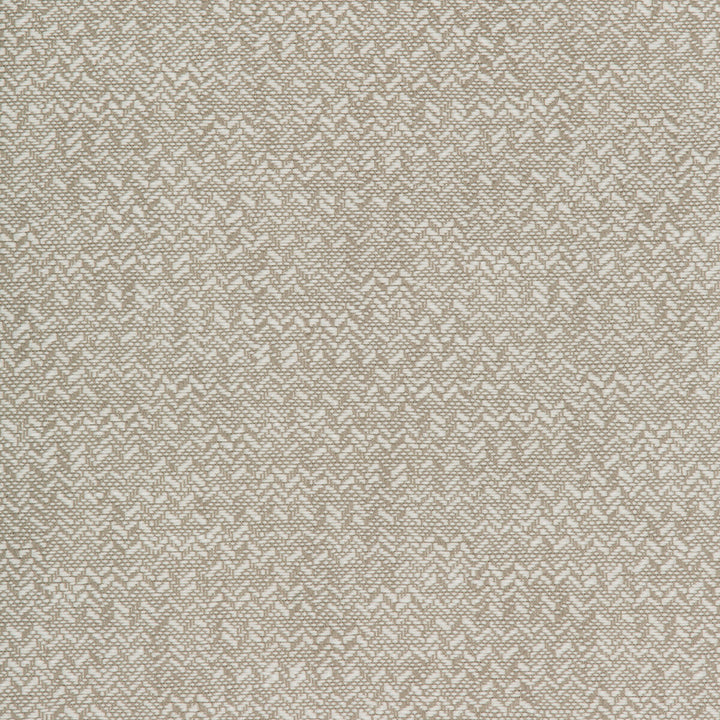 36089-116 by Kravet Design Fabric INSIDE OUT PERFORMANCE FABRICS POLYESTER - 100% United States HEAVY Horizontal: and Vertical: 55.5 - Fabric Carolina -