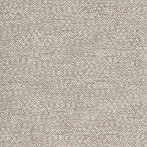 Kravet Design 36089-116 by Kravet Design Fabric