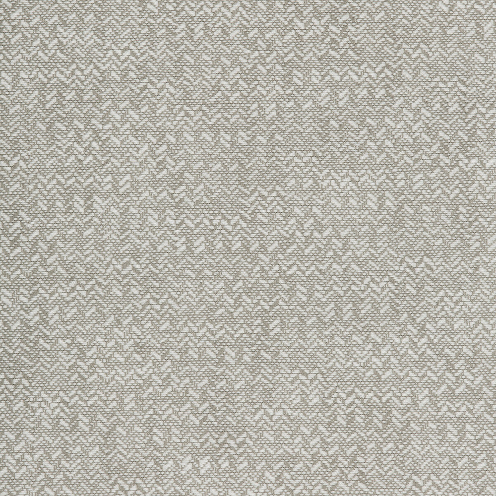 36089-11 by Kravet Design Fabric INSIDE OUT PERFORMANCE FABRICS POLYESTER - 100% United States HEAVY Horizontal: and Vertical: 55.5 - Fabric Carolina -