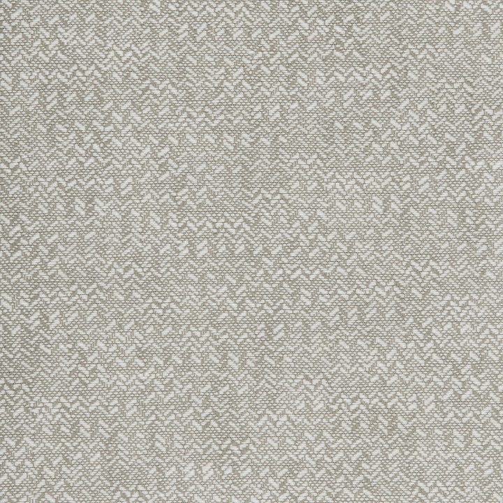 36089-11 by Kravet Design Fabric INSIDE OUT PERFORMANCE FABRICS POLYESTER - 100% United States HEAVY Horizontal: and Vertical: 55.5 - Fabric Carolina -