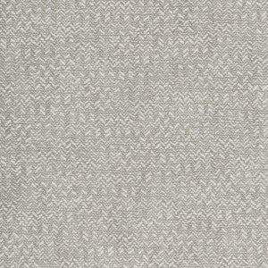 Kravet Design 36089-11 by Kravet Design Fabric