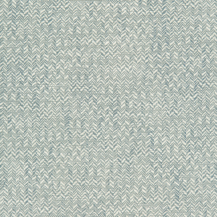 Kravet Design 36089-15 by Kravet Design Fabric Kravet Design Fabric Kravet Design 36089-15Fabric INSIDE OUT PERFORMANCE FABRICS POLYESTER - 100% United States </p><p>Repeat: H: , V: 55.5 - Fabric Carolina -