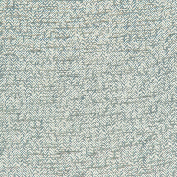 Kravet Design 36089-15 by Kravet Design Fabric Kravet Design Fabric Kravet Design 36089-15Fabric INSIDE OUT PERFORMANCE FABRICS POLYESTER - 100% United States </p><p>Repeat: H: , V: 55.5 - Fabric Carolina -