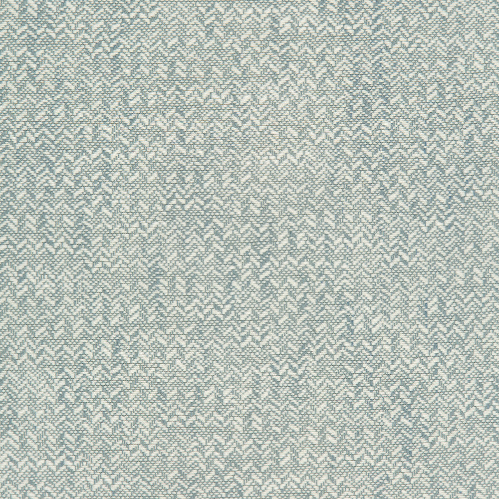 36089-15 by Kravet Design Fabric INSIDE OUT PERFORMANCE FABRICS POLYESTER - 100% United States HEAVY Horizontal: and Vertical: 55.5 - Fabric Carolina -