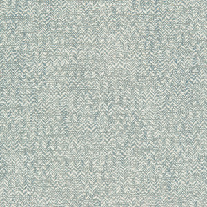 Kravet Design 36089-15 by Kravet Design Fabric