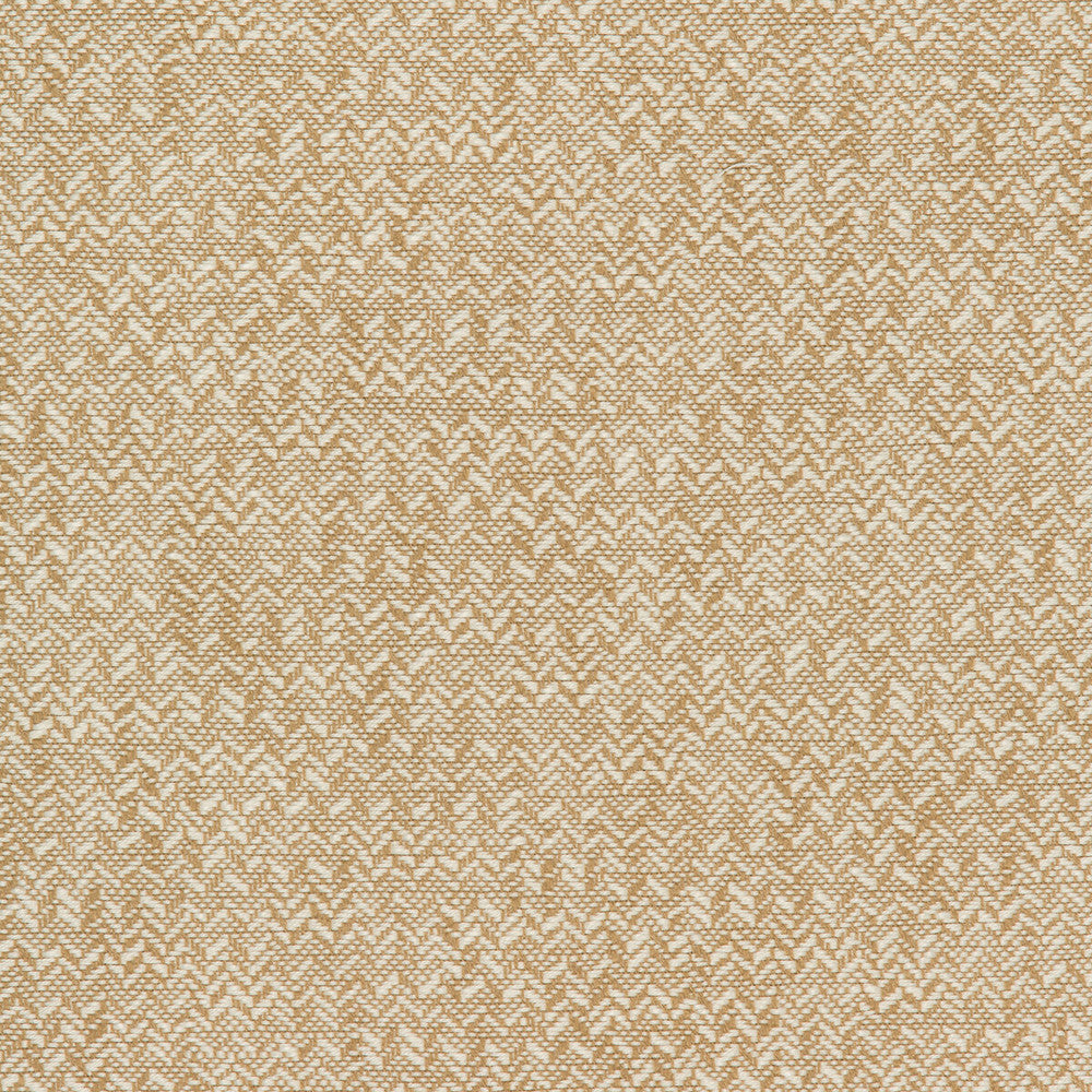 36089-16 by Kravet Design Fabric INSIDE OUT PERFORMANCE FABRICS POLYESTER - 100% United States HEAVY Horizontal: and Vertical: 55.5 - Fabric Carolina -