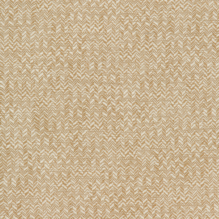 36089-16 by Kravet Design Fabric INSIDE OUT PERFORMANCE FABRICS POLYESTER - 100% United States HEAVY Horizontal: and Vertical: 55.5 - Fabric Carolina -