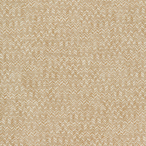 Kravet Design 36089-16 by Kravet Design Fabric