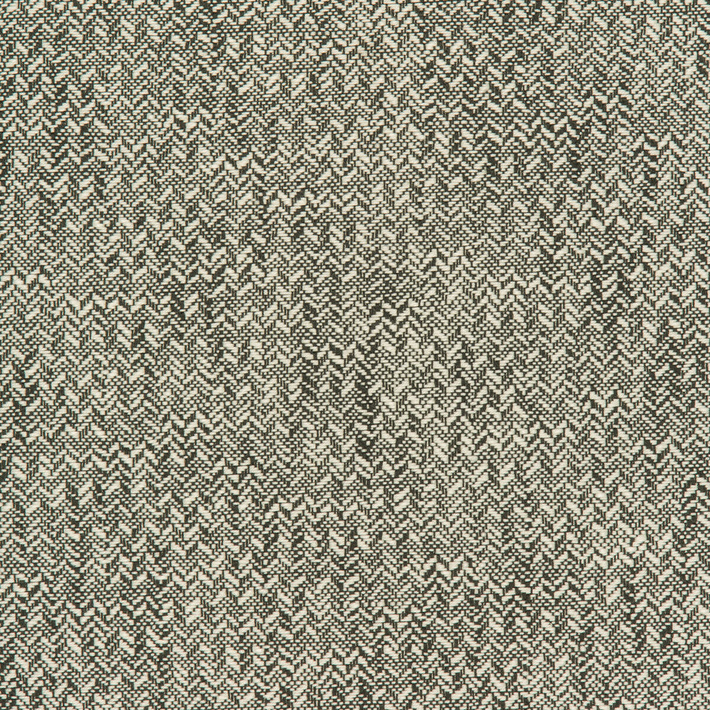 36089-21 by Kravet Design Designer Fabric INSIDE OUT PERFORMANCE FABRICS POLYESTER - 100% United States HEAVY Horizontal: and Vertical: 55.5 - Swanky Fabrics -