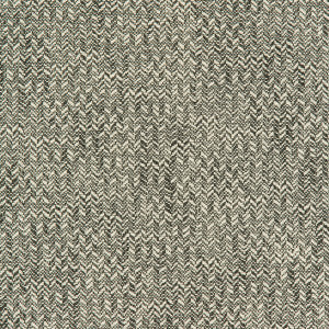 Kravet Design 36089-21 by Kravet Design Fabric