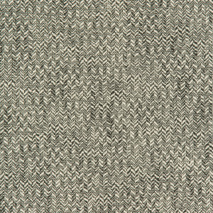 Kravet Design 36089-21 by Kravet Design Fabric