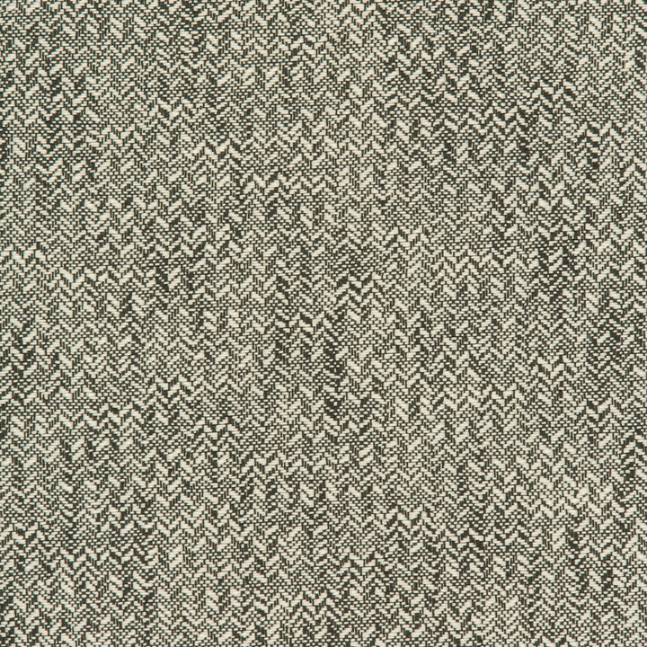 36089-21 by Kravet Design Fabric INSIDE OUT PERFORMANCE FABRICS POLYESTER - 100% United States HEAVY Horizontal: and Vertical: 55.5 - Fabric Carolina -
