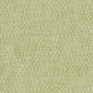Kravet Design 36089-3 by Kravet Design Fabric