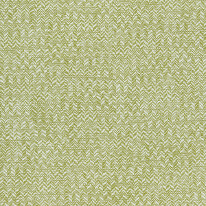 Kravet Design 36089-3 by Kravet Design Fabric