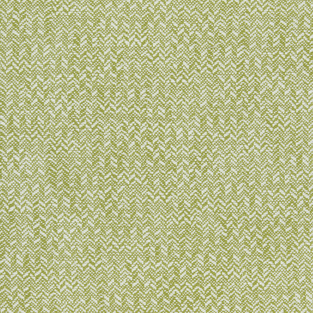 Kravet Design 36089-3 by Kravet Design Fabric Kravet Design Fabric Kravet Design 36089-3Fabric INSIDE OUT PERFORMANCE FABRICS POLYESTER - 100% United States </p><p>Repeat: H: , V: 55.5 - Fabric Carolina -