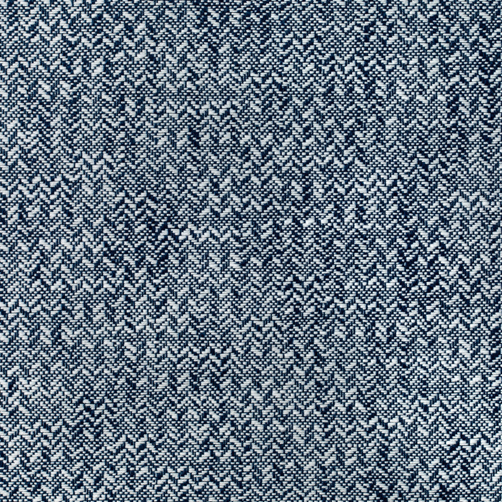 Kravet Design 36089-51 by Kravet Design Fabric Kravet Design Fabric Kravet Design 36089-51Fabric INSIDE OUT PERFORMANCE FABRICS POLYESTER - 100% United States </p><p>Repeat: H: , V: 55.5 - Fabric Carolina -