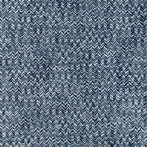 Kravet Design 36089-51 by Kravet Design Fabric