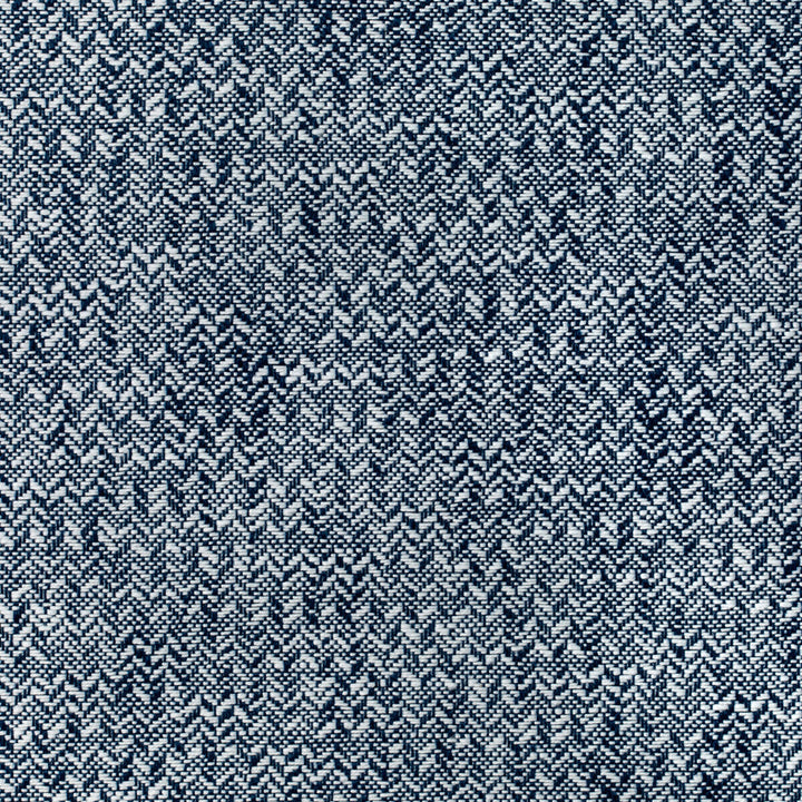 36089-51 by Kravet Design Fabric INSIDE OUT PERFORMANCE FABRICS POLYESTER - 100% United States HEAVY Horizontal: and Vertical: 55.5 - Fabric Carolina -