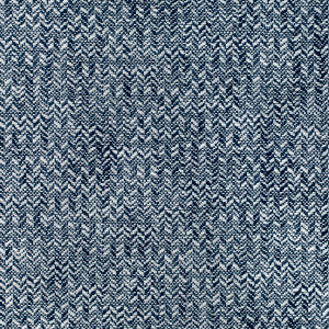 Kravet Design 36089-51 by Kravet Design Fabric