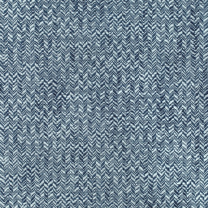 36089-5 by Kravet Design Fabric INSIDE OUT PERFORMANCE FABRICS POLYESTER - 100% United States HEAVY Horizontal: and Vertical: 55.5 - Fabric Carolina -