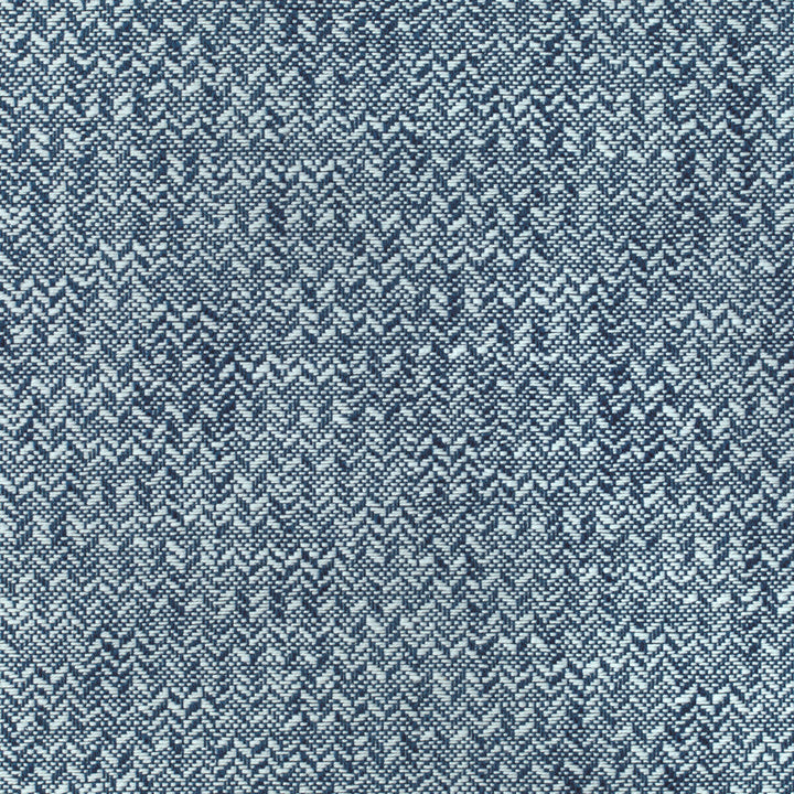 36089-5 by Kravet Design Designer Fabric INSIDE OUT PERFORMANCE FABRICS POLYESTER - 100% United States HEAVY Horizontal: and Vertical: 55.5 - Swanky Fabrics -