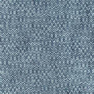 Kravet Design 36089-5 by Kravet Design Fabric