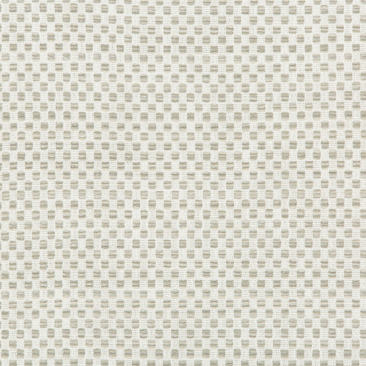 36090-11 by Kravet Design Fabric INSIDE OUT PERFORMANCE FABRICS POLYESTER - 100% United States HEAVY Horizontal: and Vertical: 56.75 - Fabric Carolina -