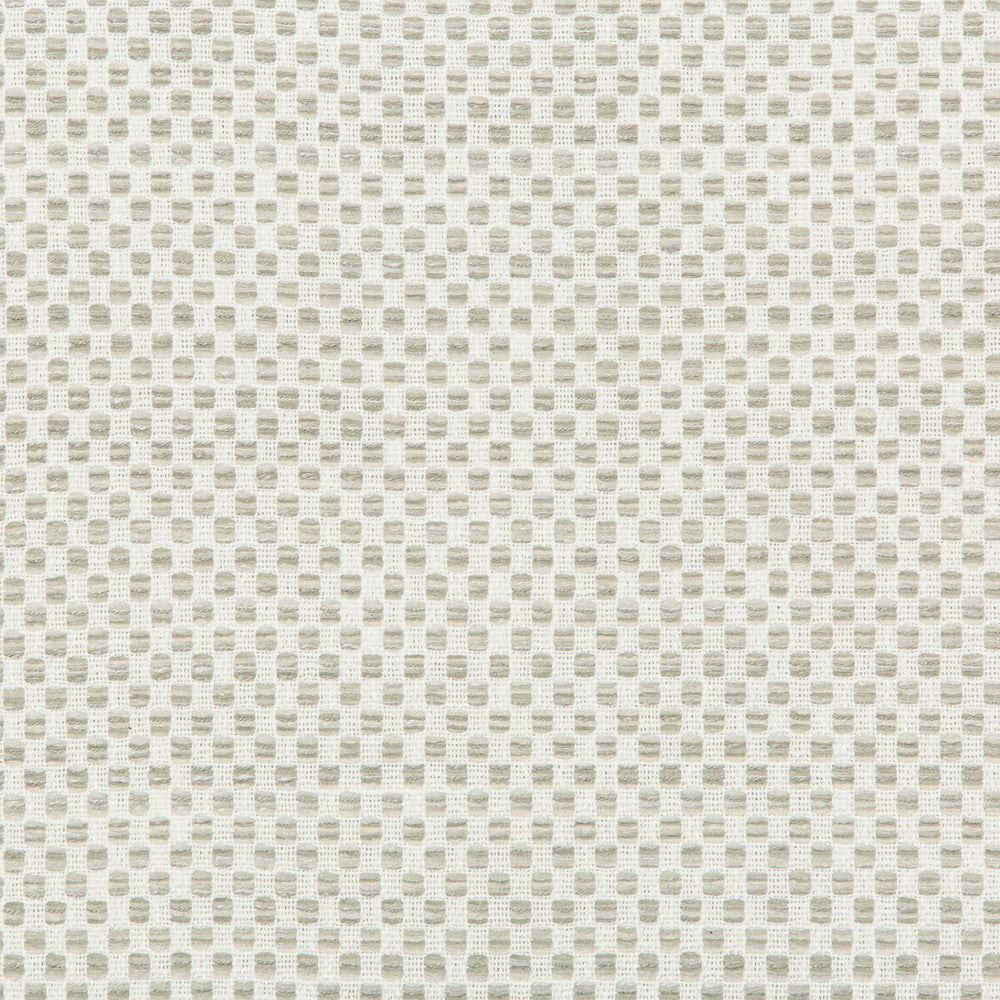 36090-11 by Kravet Design Fabric INSIDE OUT PERFORMANCE FABRICS POLYESTER - 100% United States HEAVY Horizontal: and Vertical: 56.75 - Fabric Carolina -