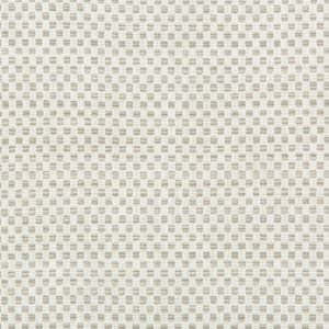 Kravet Design 36090-11 by Kravet Design Fabric