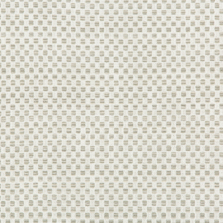 Kravet Design 36090-11 by Kravet Design Fabric Kravet Design Fabric Kravet Design 36090-11Fabric INSIDE OUT PERFORMANCE FABRICS POLYESTER - 100% United States </p><p>Repeat: H: , V: 56.75 - Fabric Carolina -
