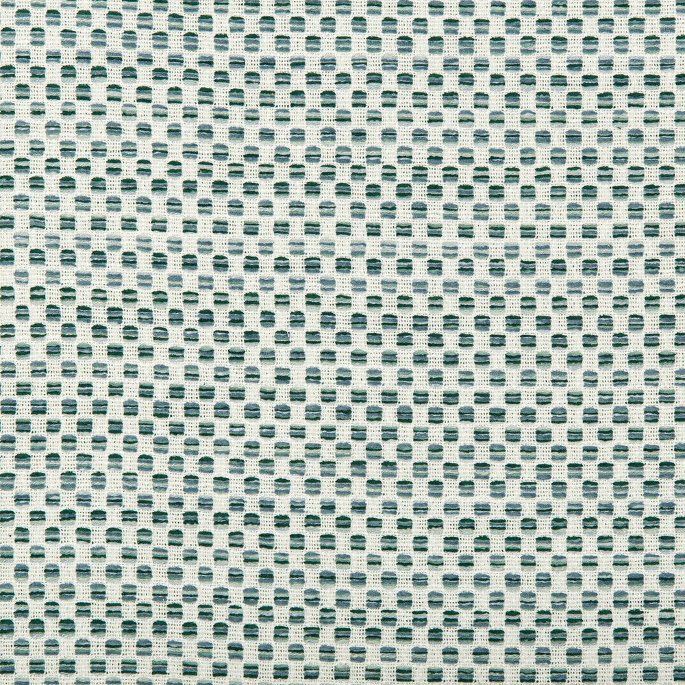 36090-135 by Kravet Design Fabric INSIDE OUT PERFORMANCE FABRICS POLYESTER - 100% United States HEAVY Horizontal: and Vertical: 56.75 - Fabric Carolina -