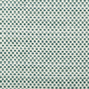 Kravet Design 36090-135 by Kravet Design Fabric