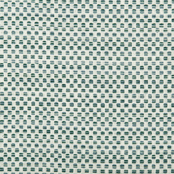 36090-135 by Kravet Design Fabric INSIDE OUT PERFORMANCE FABRICS POLYESTER - 100% United States HEAVY Horizontal: and Vertical: 56.75 - Fabric Carolina -