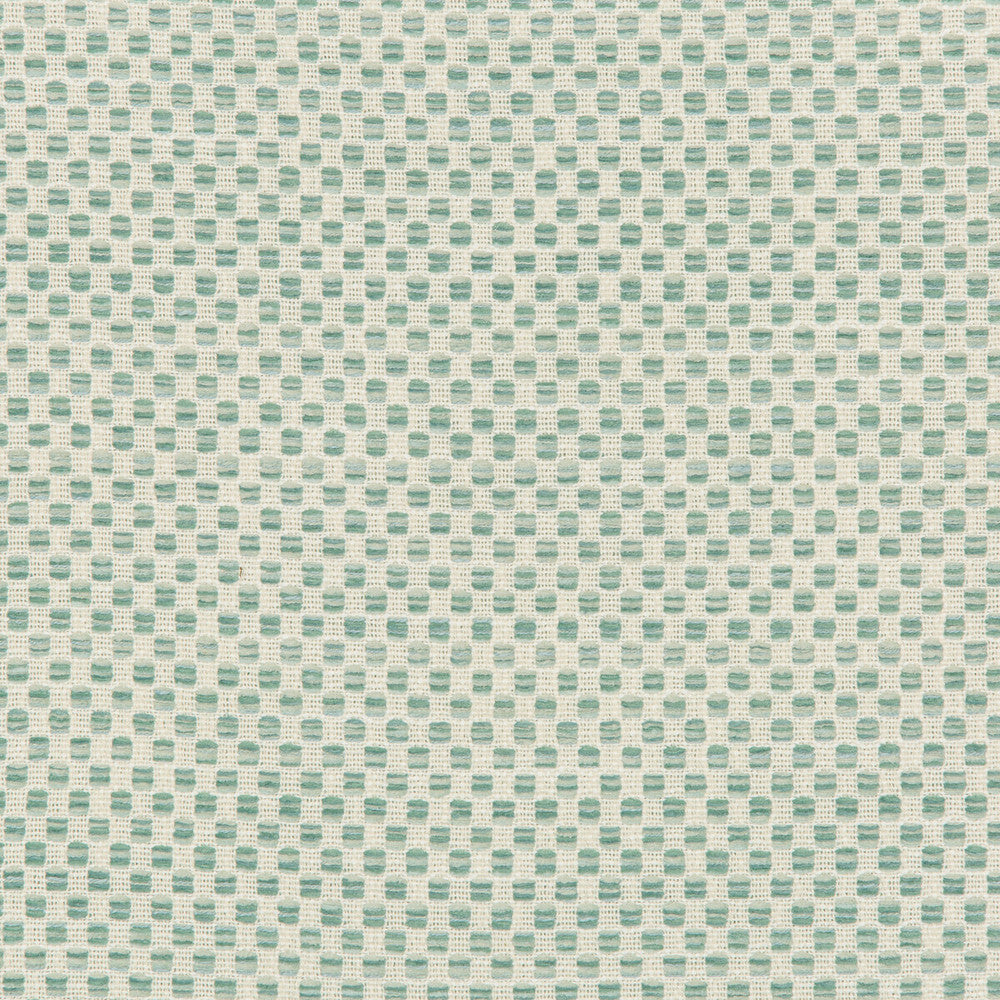 36090-15 by Kravet Design Fabric INSIDE OUT PERFORMANCE FABRICS POLYESTER - 100% United States HEAVY Horizontal: and Vertical: 56.75 - Fabric Carolina -