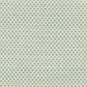 Kravet Design 36090-15 by Kravet Design Fabric