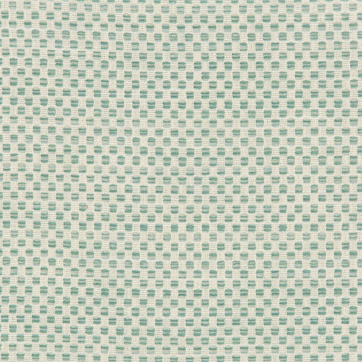 Kravet Design 36090-15 by Kravet Design Fabric Kravet Design Fabric Kravet Design 36090-15Fabric INSIDE OUT PERFORMANCE FABRICS POLYESTER - 100% United States </p><p>Repeat: H: , V: 56.75 - Fabric Carolina -