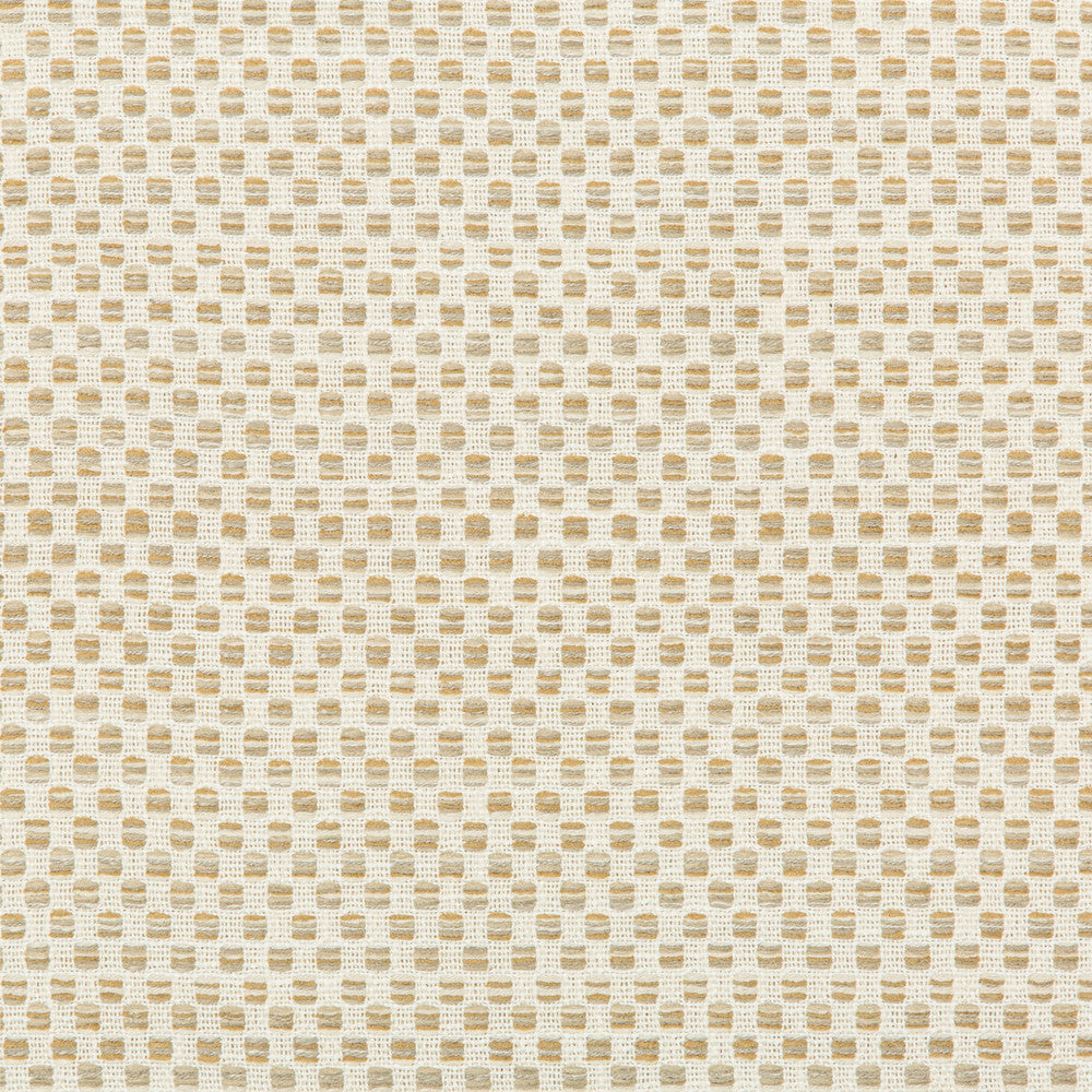 36090-16 by Kravet Design Fabric INSIDE OUT PERFORMANCE FABRICS POLYESTER - 100% United States HEAVY Horizontal: and Vertical: 56.75 - Fabric Carolina -