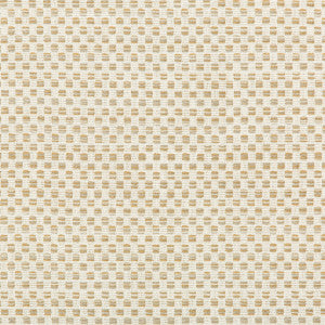Kravet Design 36090-16 by Kravet Design Fabric