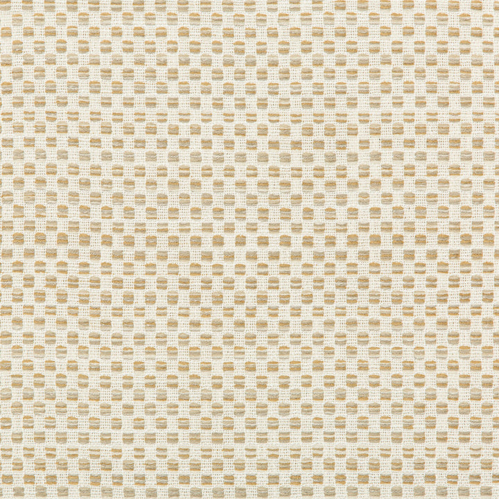 36090-16 by Kravet Design Designer Fabric INSIDE OUT PERFORMANCE FABRICS POLYESTER - 100% United States HEAVY Horizontal: and Vertical: 56.75 - Swanky Fabrics -