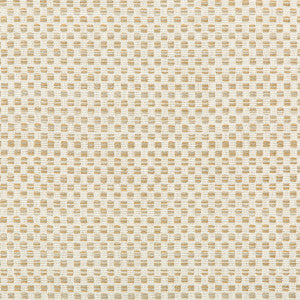 Kravet Design 36090-16 by Kravet Design Fabric