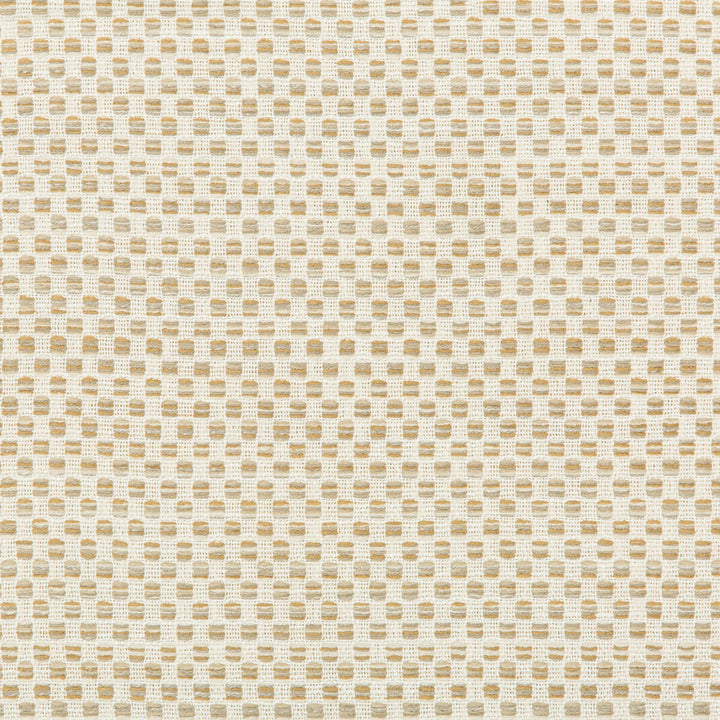 36090-16 by Kravet Design Fabric INSIDE OUT PERFORMANCE FABRICS POLYESTER - 100% United States HEAVY Horizontal: and Vertical: 56.75 - Fabric Carolina -
