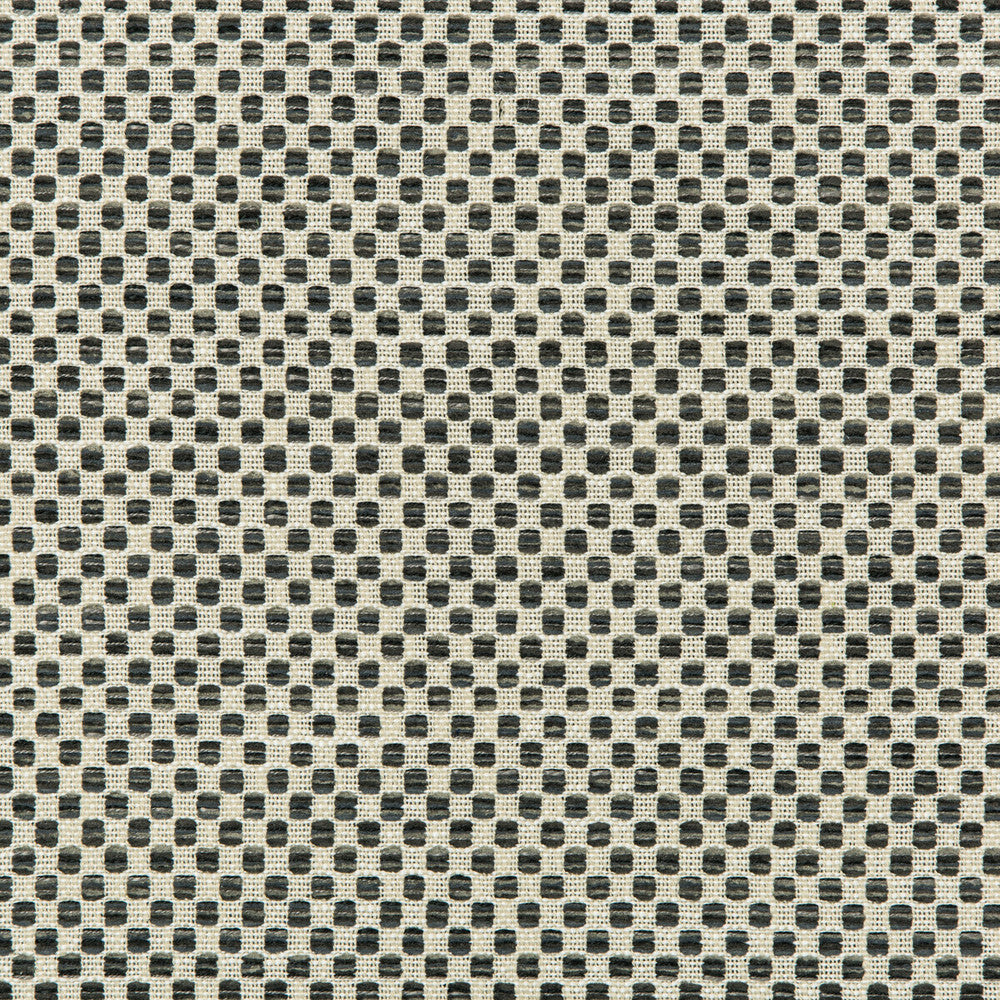36090-21 by Kravet Design Fabric INSIDE OUT PERFORMANCE FABRICS POLYESTER - 100% United States HEAVY Horizontal: and Vertical: 56.75 - Fabric Carolina -